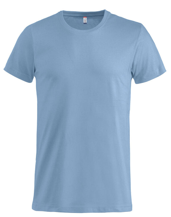 Basic-T - Proffsport AS