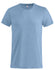 files/029030-57_BasicT_Front.jpg