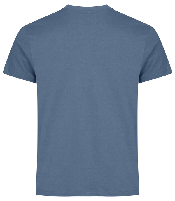 Basic-T - Proffsport AS