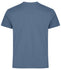 files/029030-595_Basic-T_SteelBlue_back.jpg
