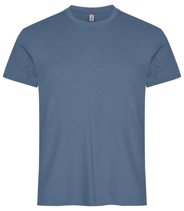 Basic-T - Proffsport AS