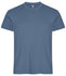 files/029030-595_Basic-T_SteelBlue_front.jpg