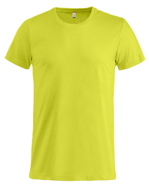 Basic-T - Proffsport AS