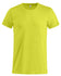 files/029030-600_BasicT_Front.jpg