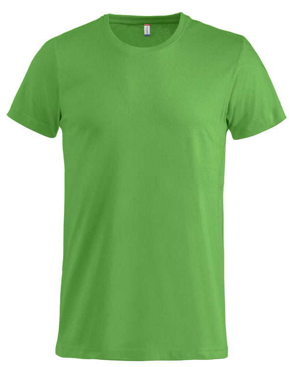 Basic-T - Proffsport AS