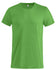 files/029030-605_BasicT_Front.jpg