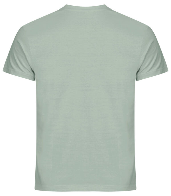 Basic-T - Proffsport AS