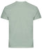 files/029030-615_Basic-T_SageGreen_back.jpg