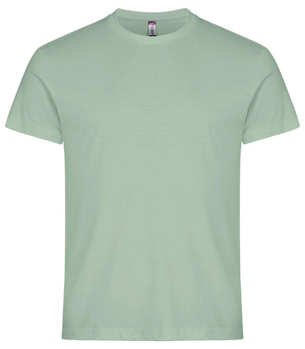 Basic-T - Proffsport AS