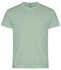 files/029030-615_Basic-T_SageGreen_front.jpg