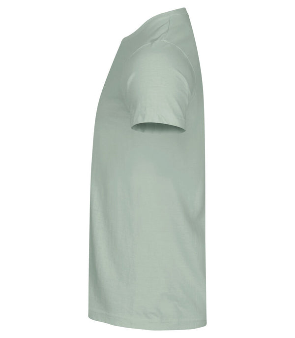 Basic-T - Proffsport AS