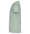 files/029030-615_Basic-T_SageGreen_left.jpg