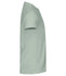 files/029030-615_Basic-T_SageGreen_right.jpg