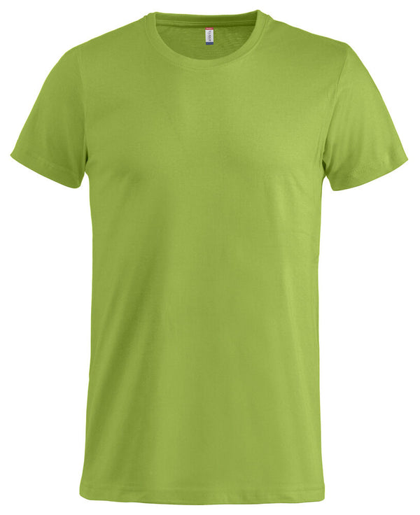Basic-T - Proffsport AS
