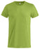 files/029030-67_BasicT_Front.jpg