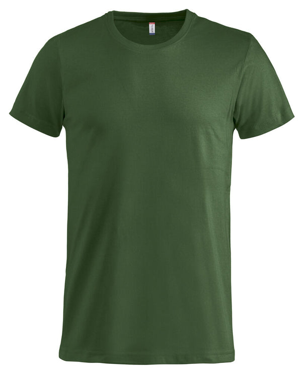 Basic-T - Proffsport AS