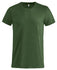 files/029030-68_BasicT_Front.jpg