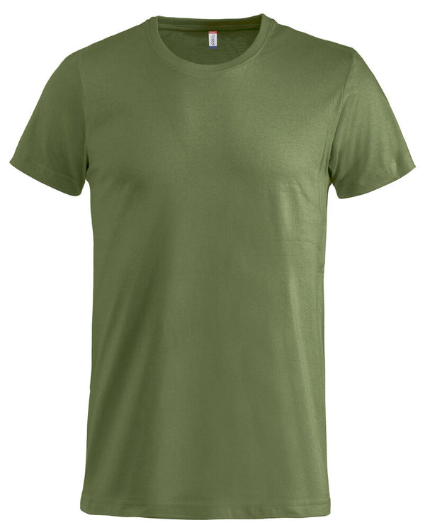 Basic-T - Proffsport AS