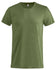files/029030-71_BasicT_Front.jpg
