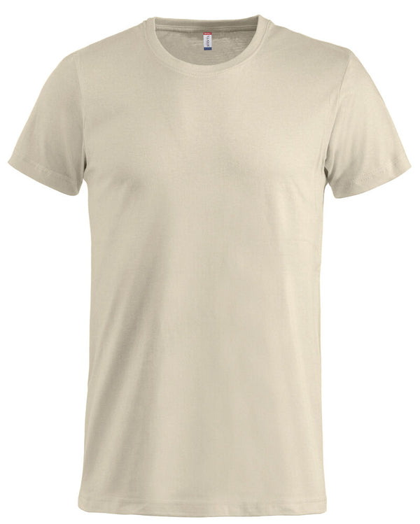 Basic-T - Proffsport AS