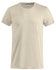 files/029030-815_BasicT_Front.jpg