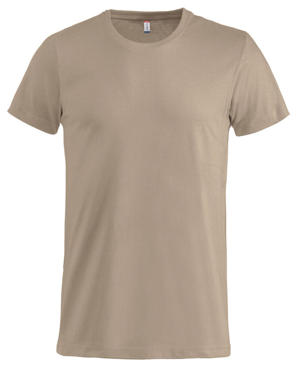 Basic-T - Proffsport AS