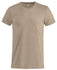 files/029030-820_BasicT_Front.jpg