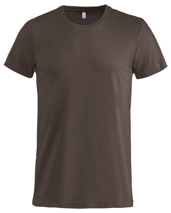 Basic-T - Proffsport AS