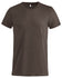 files/029030-825_BasicT_Front.jpg