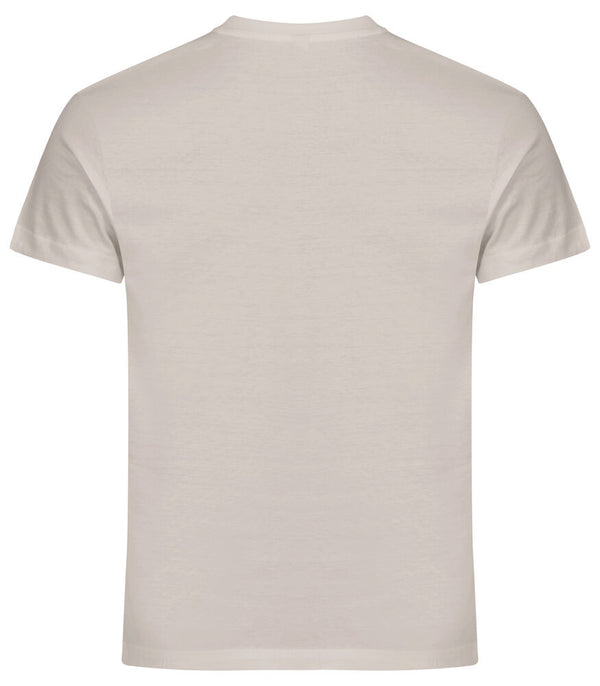 Basic-T - Proffsport AS
