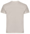 files/029030-91_Basic-T_Stone_back.jpg