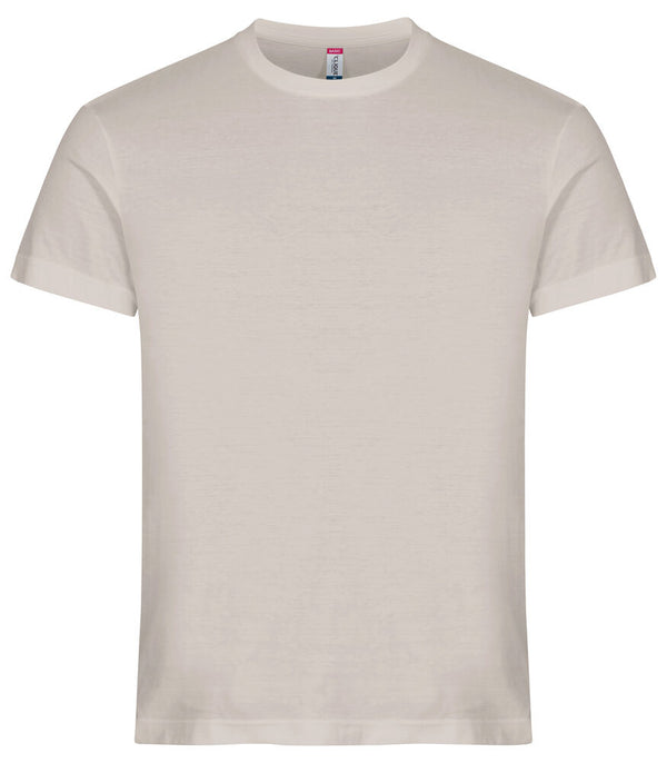Basic-T - Proffsport AS
