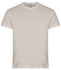 files/029030-91_Basic-T_Stone_front.jpg