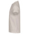 files/029030-91_Basic-T_Stone_left.jpg