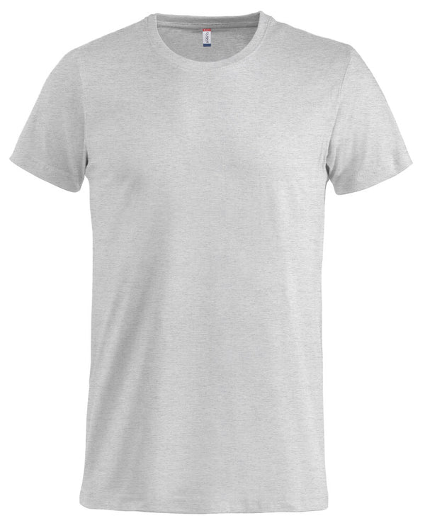Basic-T - Proffsport AS
