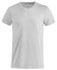 files/029030-92_BasicT_Front.jpg