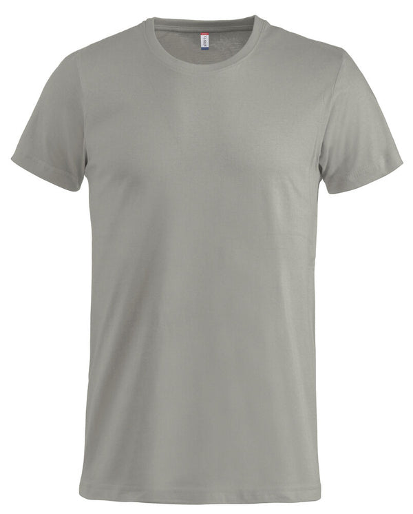 Basic-T - Proffsport AS