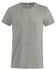 files/029030-94_BasicT_Front.jpg