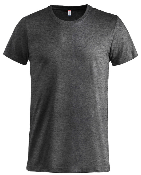 Basic-T - Proffsport AS