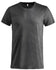 files/029030-955_BasicT_Front.jpg