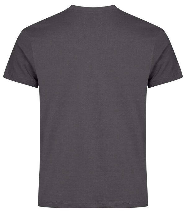 Basic-T - Proffsport AS