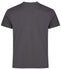 files/029030-956_Basic-T_MetalGrey_back.jpg