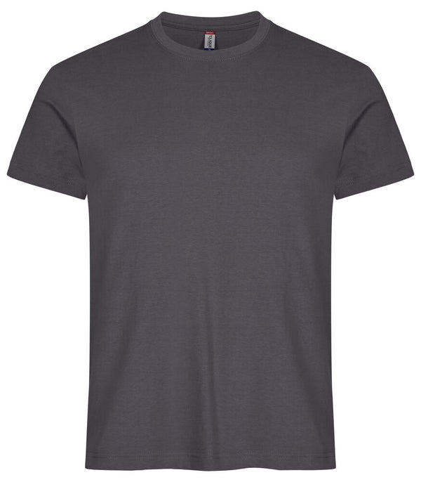 Basic-T - Proffsport AS