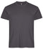 files/029030-956_Basic-T_MetalGrey_front.jpg