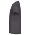 files/029030-956_Basic-T_MetalGrey_left.jpg