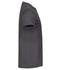 files/029030-956_Basic-T_MetalGrey_right.jpg
