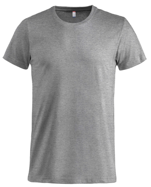 Basic-T - Proffsport AS