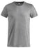 files/029030-95_BasicT_Front.jpg