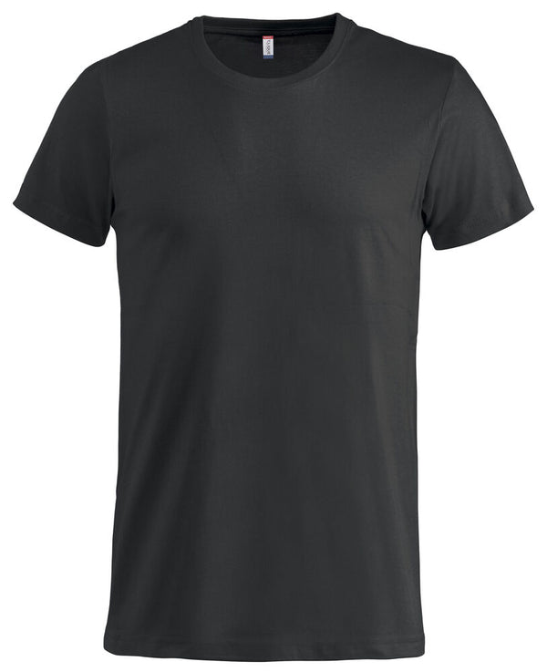 Basic-T - Proffsport AS