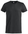 files/029030-99_BasicT_Front.jpg